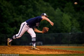 BaseVSlaurens_5-2-16_PlayOff 3-260